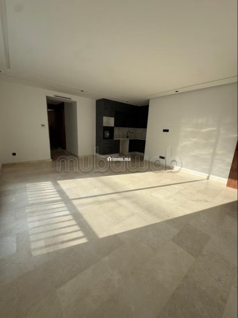 Superbe appartement à vendre à Les princesses. 1 Pièce. Terrasse et ascenseur - Vente Immobilier - Casablanca - photo 1