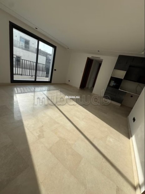 Superbe appartement à vendre à Les princesses. 1 Pièce. Terrasse et ascenseur - Vente Immobilier - Casablanca - photo 2