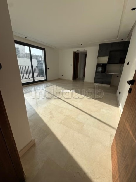 Superbe appartement à vendre à Les princesses. 1 Pièce. Terrasse et ascenseur - Vente Immobilier - Casablanca - photo 3