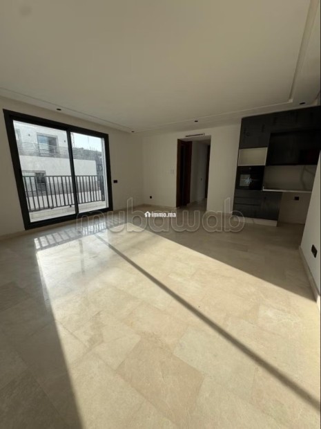 Superbe appartement à vendre à Les princesses. 1 Pièce. Terrasse et ascenseur - Vente Immobilier - Casablanca - photo 4
