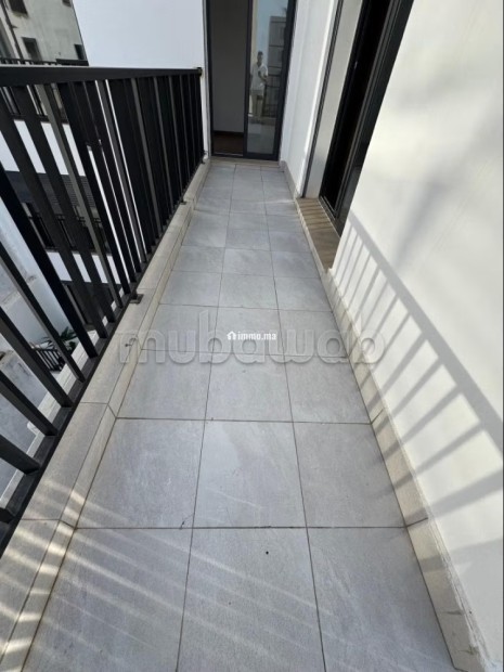 Superbe appartement à vendre à Les princesses. 1 Pièce. Terrasse et ascenseur - Vente Immobilier - Casablanca - photo 6