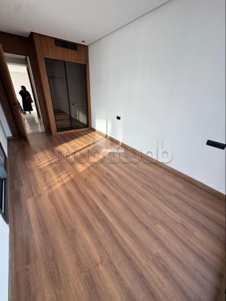 Superbe appartement à vendre à Les princesses. 1 Pièce. Terrasse et ascenseur - Vente Immobilier - Casablanca - photo 7