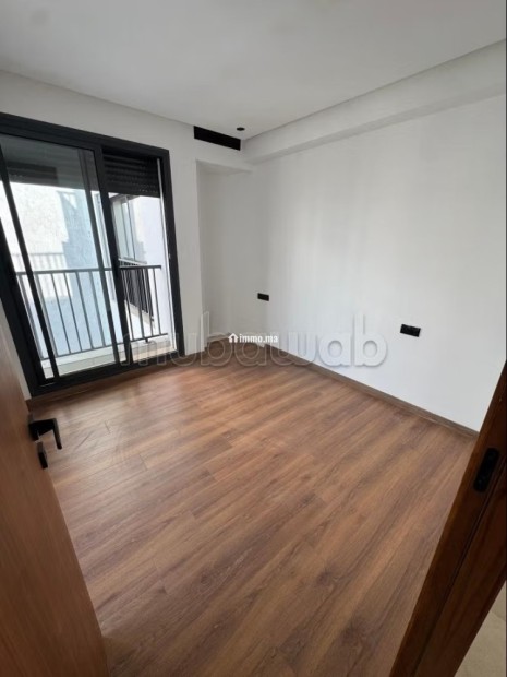 Superbe appartement à vendre à Les princesses. 1 Pièce. Terrasse et ascenseur - Vente Immobilier - Casablanca - photo 8
