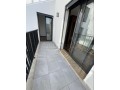 Superbe appartement à vendre à Les princesses. 1 Pièce. Terrasse et ascenseur - miniature 5
