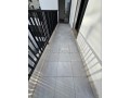 Superbe appartement à vendre à Les princesses. 1 Pièce. Terrasse et ascenseur - miniature 6