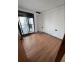 Superbe appartement à vendre à Les princesses. 1 Pièce. Terrasse et ascenseur - miniature 8