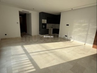 Superbe appartement à vendre à Les princesses. 1 Pièce. Terrasse et ascenseur - Appartement à vendre - Casablanca