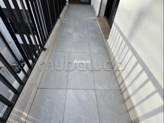 Superbe appartement à vendre à Les princesses. 1 Pièce. Terrasse et ascenseur - Appartement à vendre - Casablanca