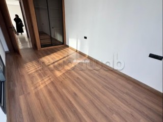 Superbe appartement à vendre à Les princesses. 1 Pièce. Terrasse et ascenseur - Appartement à vendre - Casablanca