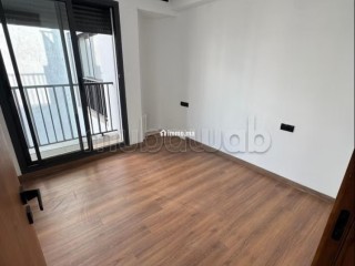 Superbe appartement à vendre à Les princesses. 1 Pièce. Terrasse et ascenseur - Appartement à vendre - Casablanca