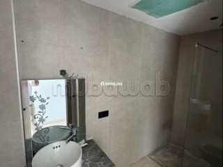 Superbe appartement à vendre à Les princesses. 1 Pièce. Terrasse et ascenseur - Appartement à vendre - Casablanca