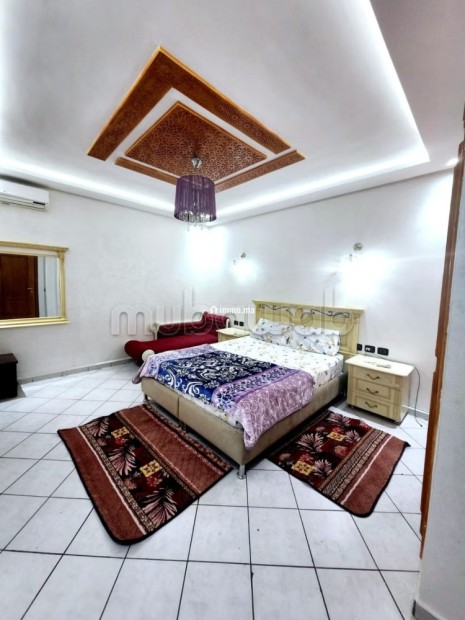 Appartement calme moderne NEUF au centre de Guéliz - Vente Immobilier - Marrakech - photo 4