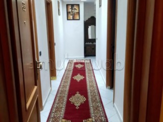 Appartement calme moderne NEUF au centre de Guéliz - Appartement à vendre - Marrakech