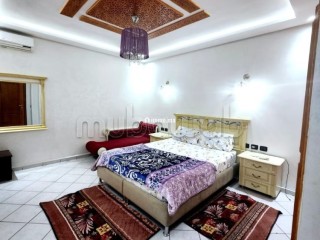 Appartement calme moderne NEUF au centre de Guéliz - Appartement à vendre - Marrakech