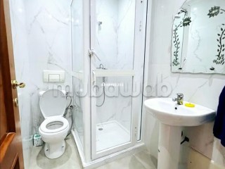 Appartement calme moderne NEUF au centre de Guéliz - Appartement à vendre - Marrakech