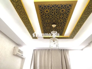 Appartement calme moderne NEUF au centre de Guéliz - Appartement à vendre - Marrakech