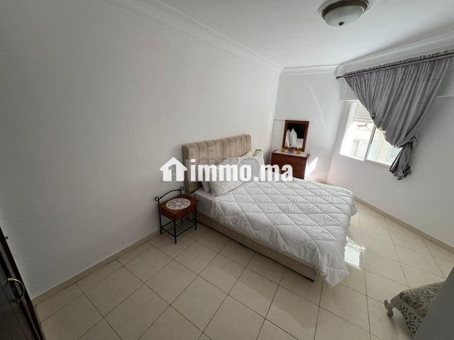 Appartement à louer à Tanger - Location Immobilier - Tanger - photo 7