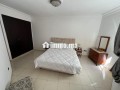 Appartement à louer à Tanger - miniature 2