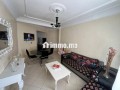 Appartement à louer à Tanger - miniature 5