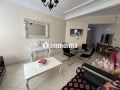 Appartement à louer à Tanger - miniature 8