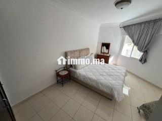 Appartement à louer à Tanger - Appartement à louer - Tanger