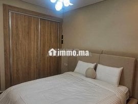 Luxueux appartement à 100m de la plage - Appartement Location Vacances - Essaouira