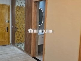 Luxueux appartement à 100m de la plage - Appartement Location Vacances - Essaouira