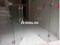 Local aménagé à des hôpitaux 110m2 - miniature 1