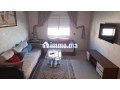 À louer – Appartement meublé à Ain Mezouar - miniature 1