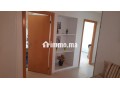 À louer – Appartement meublé à Ain Mezouar - miniature 3
