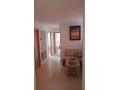 À louer – Appartement meublé à Ain Mezouar - miniature 4