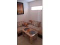 À louer – Appartement meublé à Ain Mezouar - miniature 5