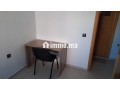 À louer – Appartement meublé à Ain Mezouar - miniature 6