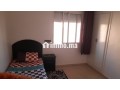 À louer – Appartement meublé à Ain Mezouar - miniature 7