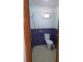 À louer – Appartement meublé à Ain Mezouar - miniature 8