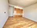 Louez cet appartement à Casablanca Finance City. 2 chambres. Service de concierge et climatisation - miniature 6