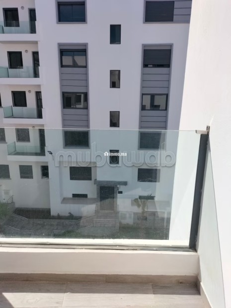Location d4un appar studio - Location Immobilier - Casablanca - photo 2