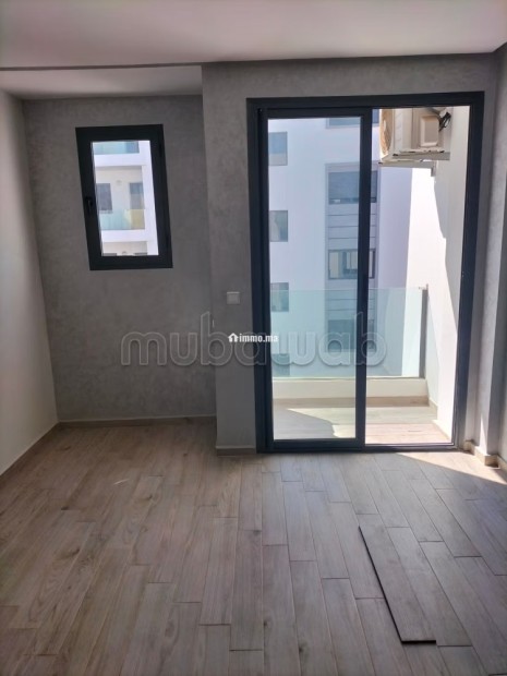 Location d4un appar studio - Location Immobilier - Casablanca - photo 3