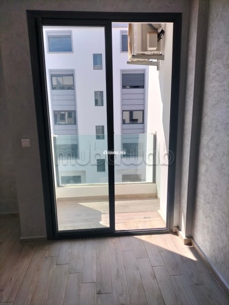 Location d4un appar studio - Location Immobilier - Casablanca - photo 5