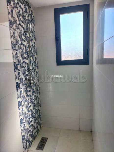 Location d4un appar studio - Location Immobilier - Casablanca - photo 8