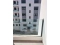 Location d4un appar studio - miniature 2