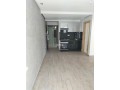 Location d4un appar studio - miniature 7