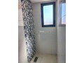 Location d4un appar studio - miniature 8