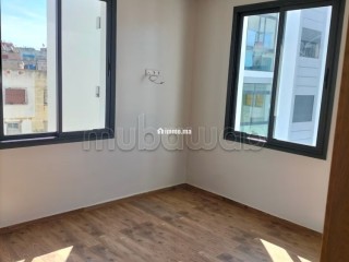 Location d4un appar studio - Appartement à louer - Casablanca