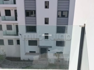 Location d4un appar studio - Appartement à louer - Casablanca