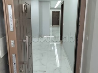 Location d4un appar studio - Appartement à louer - Casablanca