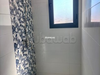 Location d4un appar studio - Appartement à louer - Casablanca