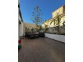 Appartement moderne côté gare Oasis avec terrasse - miniature 3