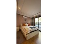 Appartement moderne côté gare Oasis avec terrasse - miniature 5