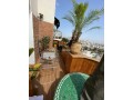 Bel appart au 9éme Etg avec terrasse plein Gauthier - miniature 2